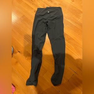 lululemon align leggings